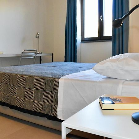 A Casa Nostra Hotel Катания Екстериор снимка
