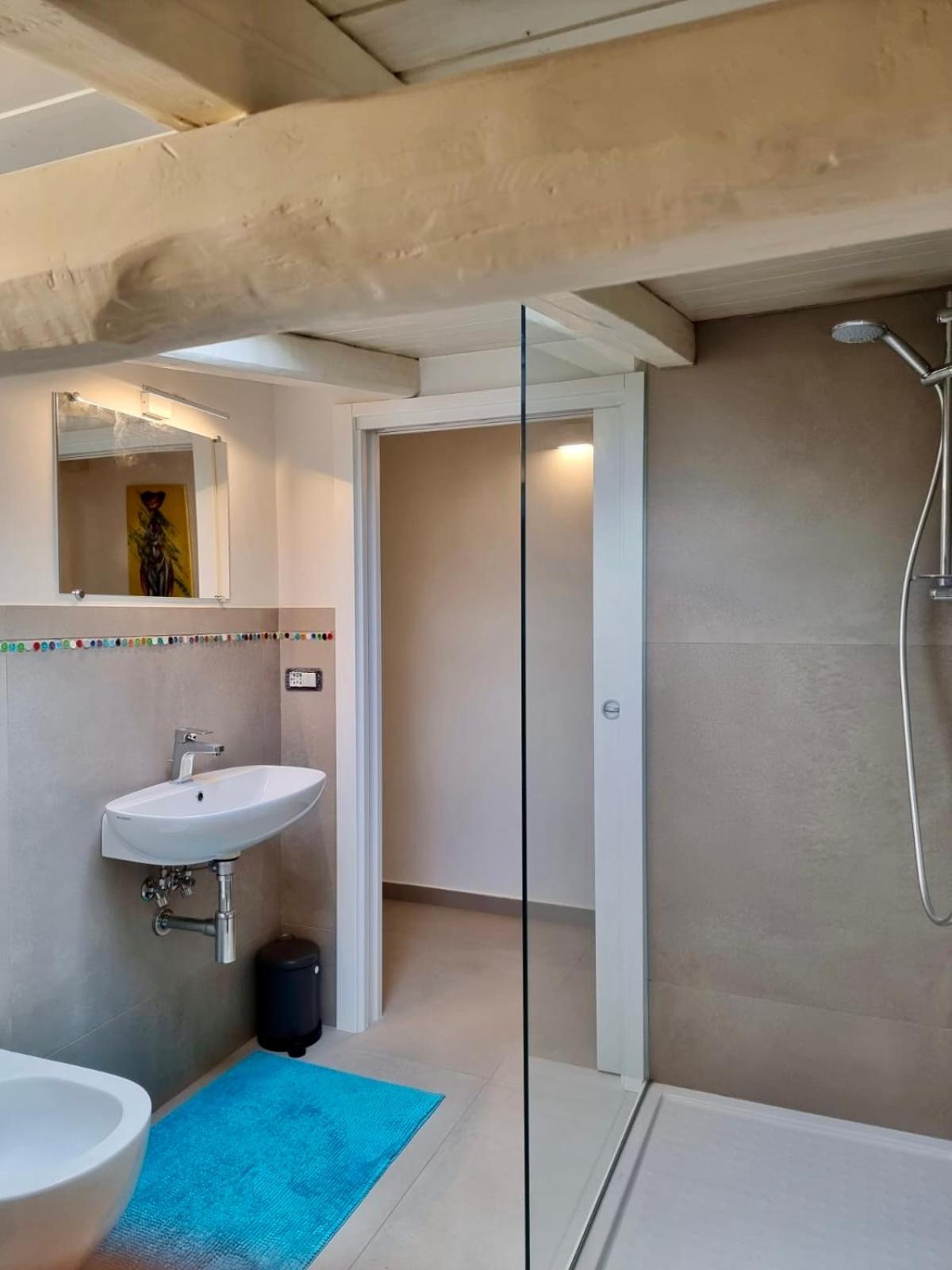 A Casa Nostra Hotel Катания Екстериор снимка